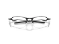Oakley Tailback 2.0 Naočale OX 5090 01