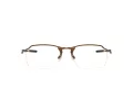 Oakley Tailback 2.0 Naočale OX 5090 02