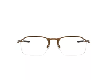 Oakley Tailback 2.0 Naočale OX 5090 02