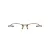 Oakley Tailback 2.0 Naočale OX 5090 02
