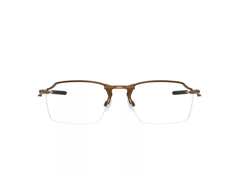 Oakley Tailback 2.0 Naočale OX 5090 02