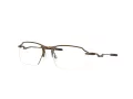 Oakley Tailback 2.0 Naočale OX 5090 02