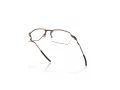 Oakley Tailback 2.0 Naočale OX 5090 02