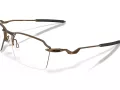 Oakley Tailback 2.0 Naočale OX 5090 02