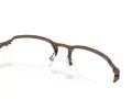 Oakley Tailback 2.0 Naočale OX 5090 02