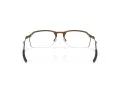 Oakley Tailback 2.0 Naočale OX 5090 02