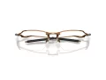 Oakley Tailback 2.0 Naočale OX 5090 02