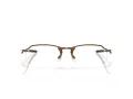 Oakley Tailback 2.0 Naočale OX 5090 02