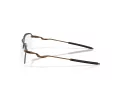 Oakley Tailback 2.0 Naočale OX 5090 02
