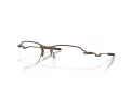 Oakley Tailback 2.0 Naočale OX 5090 02