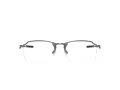 Oakley Tailback 2.0 Naočale OX 5090 03