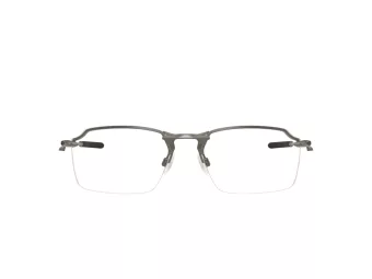 Oakley Tailback 2.0 Naočale OX 5090 03