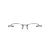 Oakley Tailback 2.0 Naočale OX 5090 03