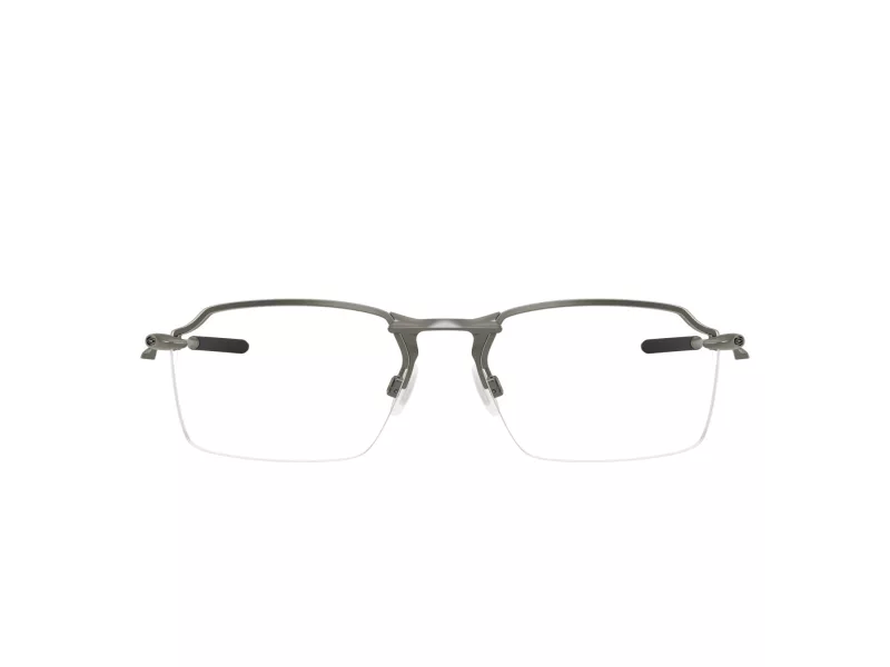 Oakley Tailback 2.0 Naočale OX 5090 03