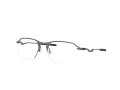 Oakley Tailback 2.0 Naočale OX 5090 03