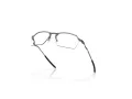 Oakley Tailback 2.0 Naočale OX 5090 03