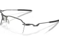 Oakley Tailback 2.0 Naočale OX 5090 03