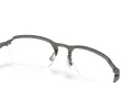 Oakley Tailback 2.0 Naočale OX 5090 03