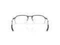 Oakley Tailback 2.0 Naočale OX 5090 03
