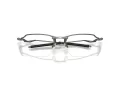 Oakley Tailback 2.0 Naočale OX 5090 03