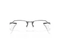 Oakley Tailback 2.0 Naočale OX 5090 03