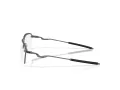 Oakley Tailback 2.0 Naočale OX 5090 03