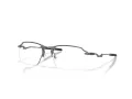 Oakley Tailback 2.0 Naočale OX 5090 03