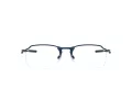 Oakley Tailback 2.0 Naočale OX 5090 04