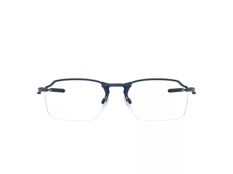 Oakley Tailback 2.0 Naočale OX 5090 04