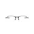 Oakley Tailback 2.0 Naočale OX 5090 04