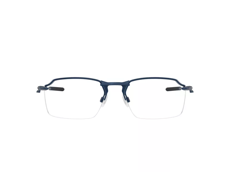 Oakley Tailback 2.0 Naočale OX 5090 04