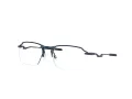Oakley Tailback 2.0 Naočale OX 5090 04