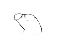 Oakley Tailback 2.0 Naočale OX 5090 04