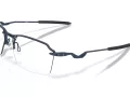 Oakley Tailback 2.0 Naočale OX 5090 04