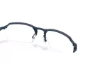 Oakley Tailback 2.0 Naočale OX 5090 04