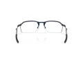 Oakley Tailback 2.0 Naočale OX 5090 04