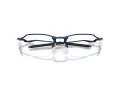 Oakley Tailback 2.0 Naočale OX 5090 04
