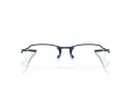 Oakley Tailback 2.0 Naočale OX 5090 04