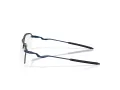 Oakley Tailback 2.0 Naočale OX 5090 04