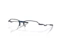 Oakley Tailback 2.0 Naočale OX 5090 04