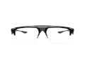 Oakley Valdosta Naočale OX 5093 01