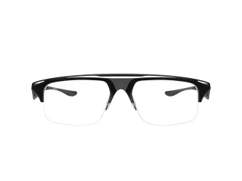 Oakley Valdosta Naočale OX 5093 01