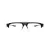 Oakley Valdosta Naočale OX 5093 01