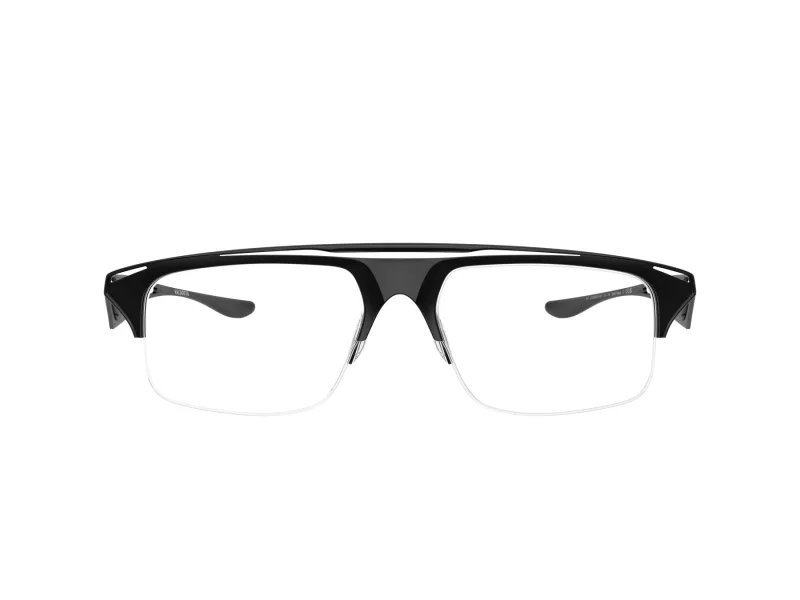 Oakley Valdosta Naočale OX 5093 01
