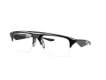 Oakley Valdosta Naočale OX 5093 01