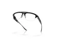 Oakley Valdosta Naočale OX 5093 01