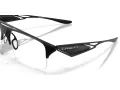 Oakley Valdosta Naočale OX 5093 01