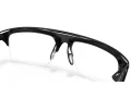 Oakley Valdosta Naočale OX 5093 01