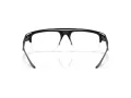 Oakley Valdosta Naočale OX 5093 01