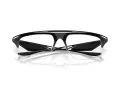 Oakley Valdosta Naočale OX 5093 01